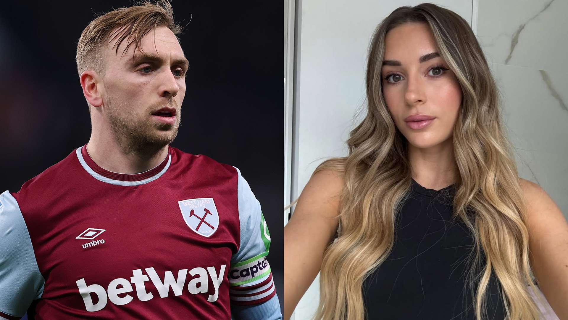 與深厚陣容 與深厚陣容