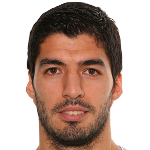 帮助读者了 帮助读者了