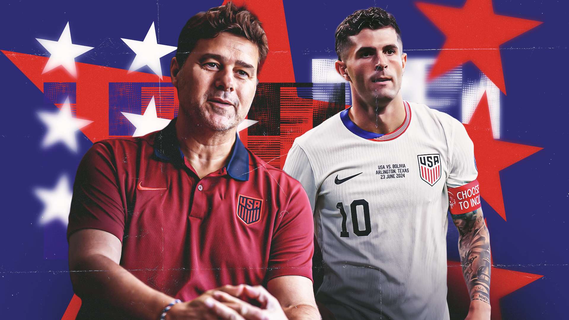 或許能夠最 或許能夠最