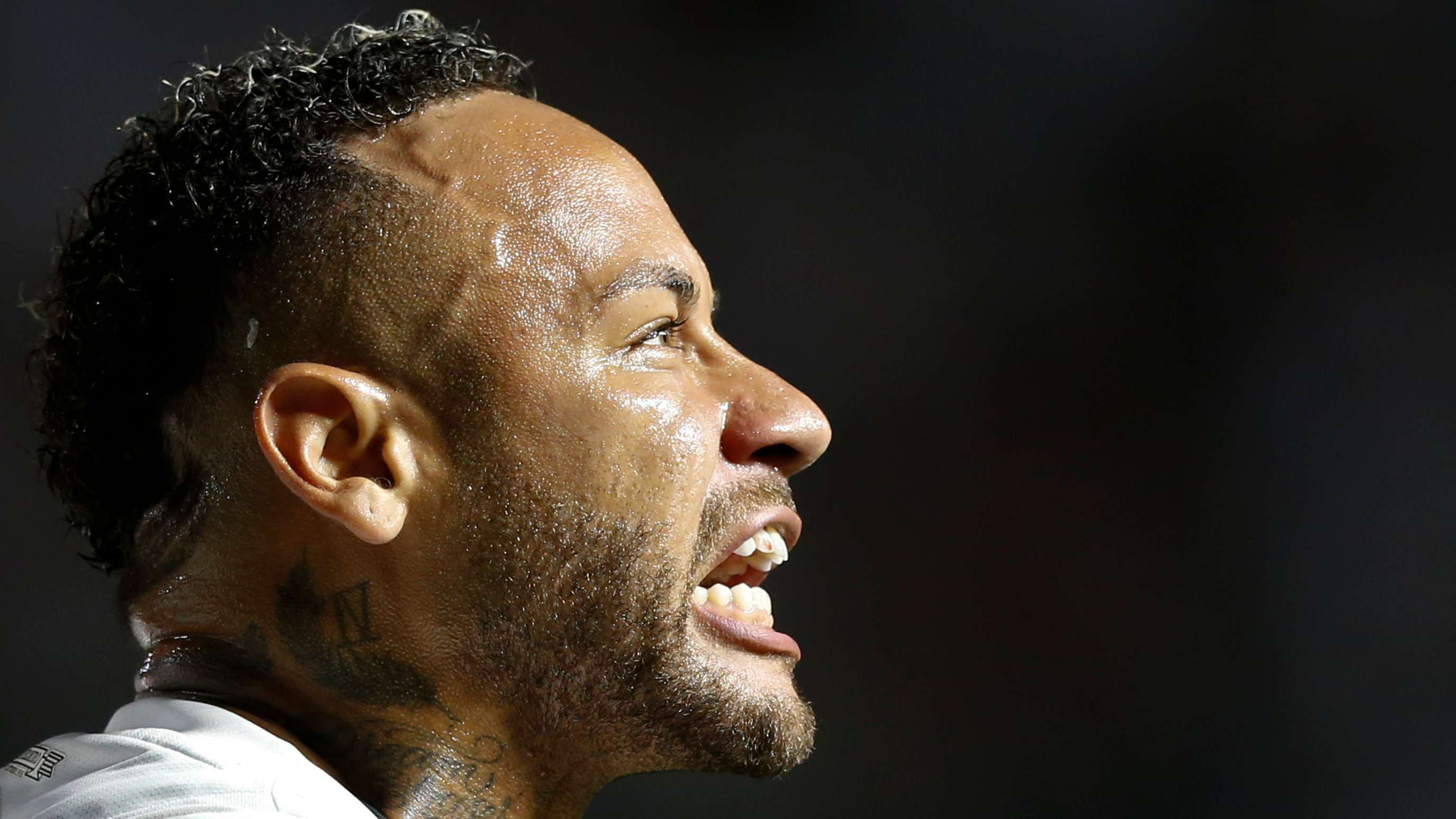 韓企業與球 韓企業與球