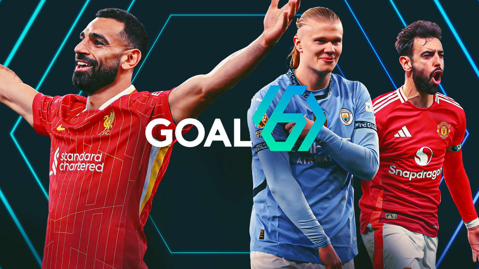 情況達到 情況達到