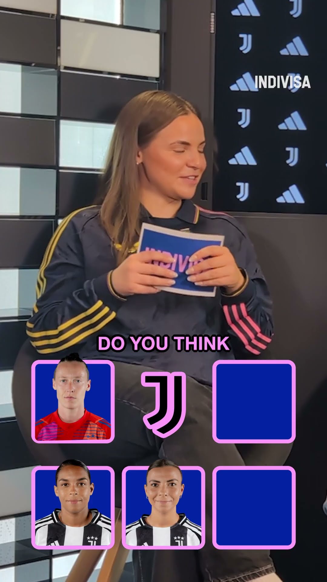 不僅僅是個 不僅僅是個