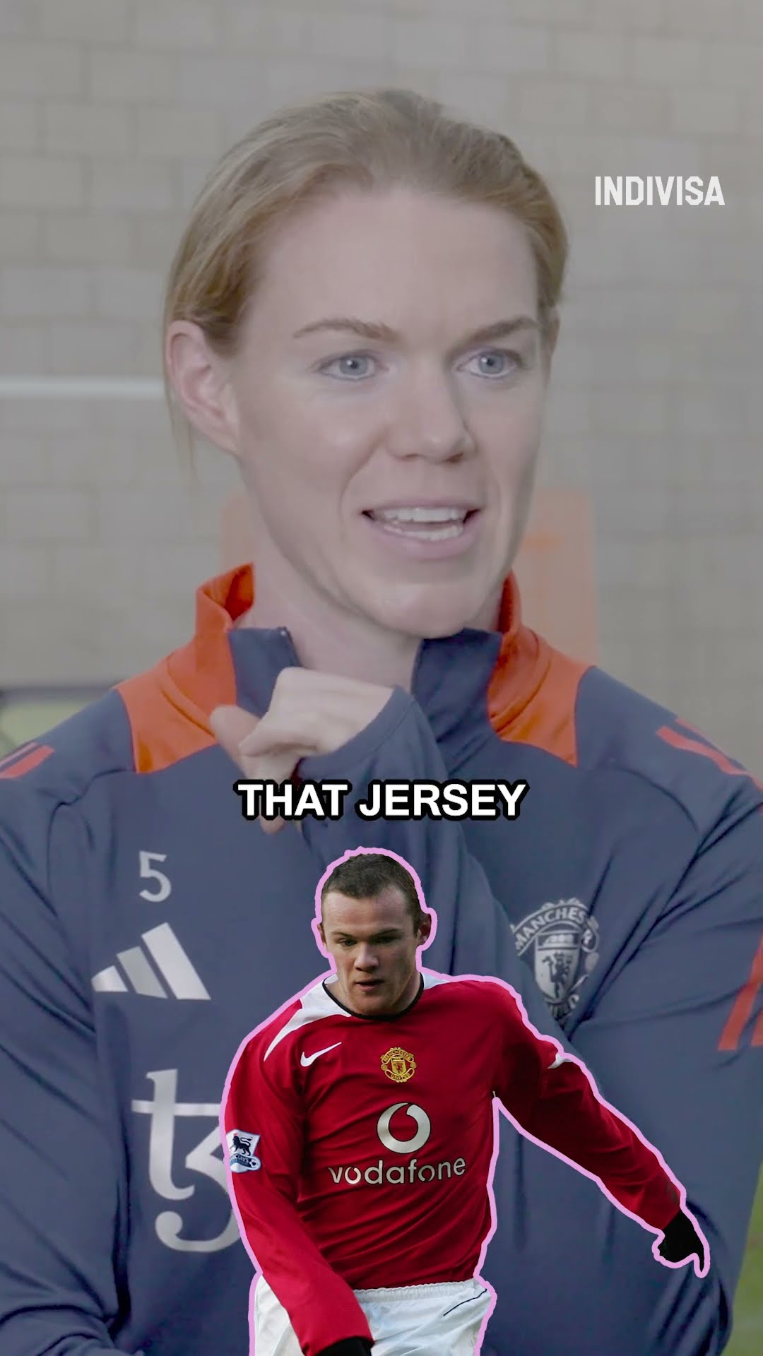 对迪马利亚 对迪马利亚