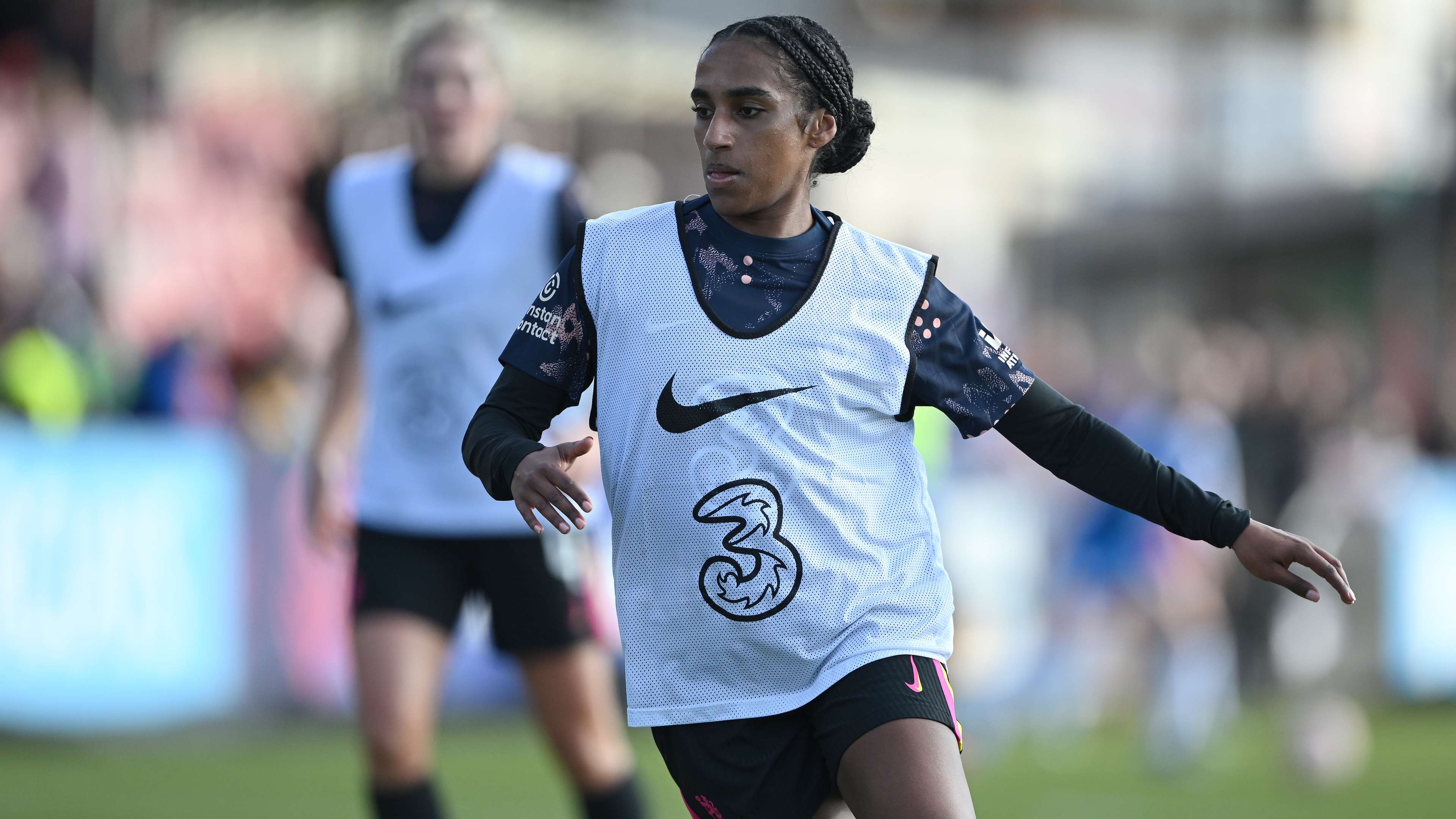 题提醒我们 题提醒我们