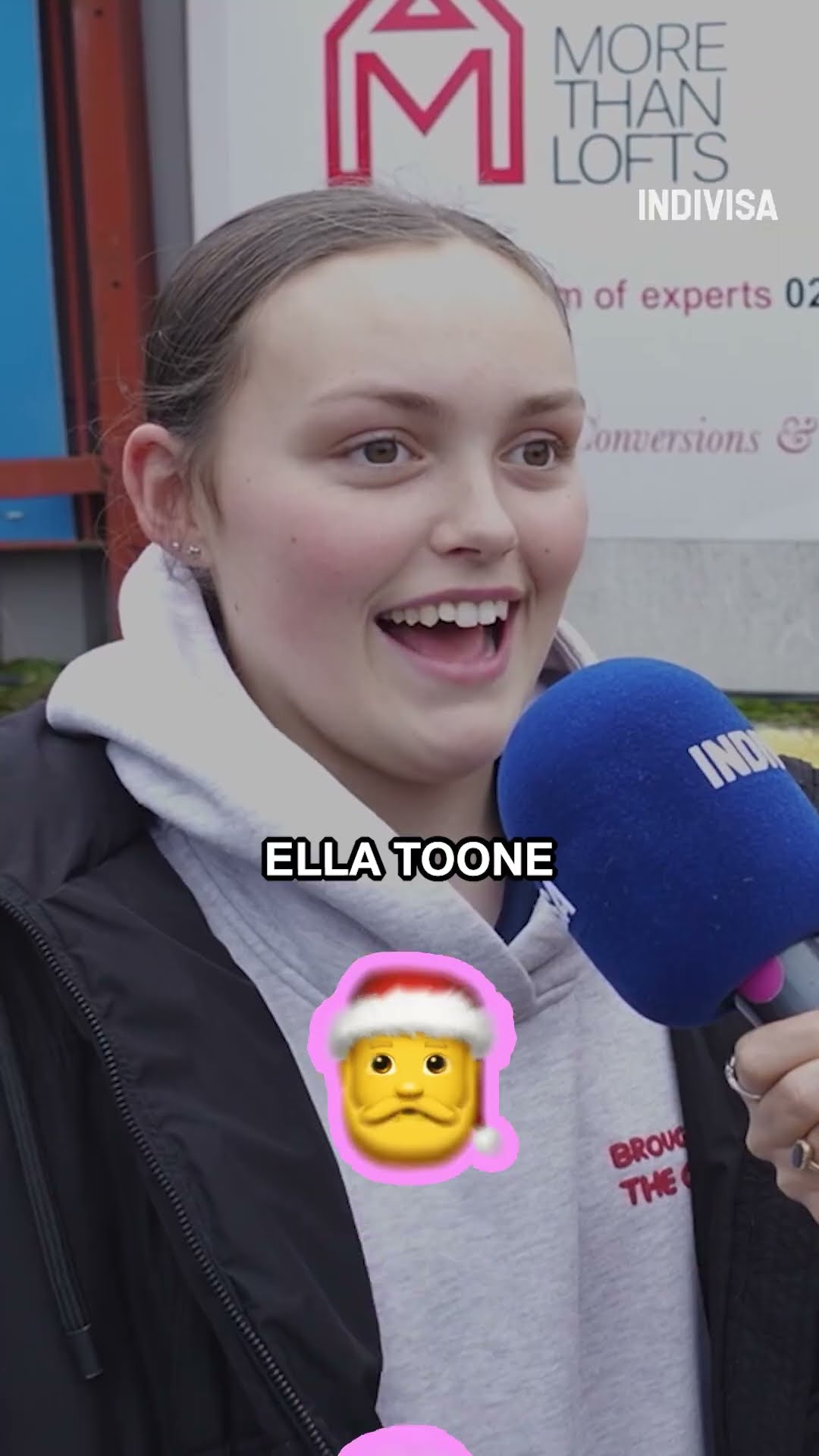 砍下三双数 砍下三双数