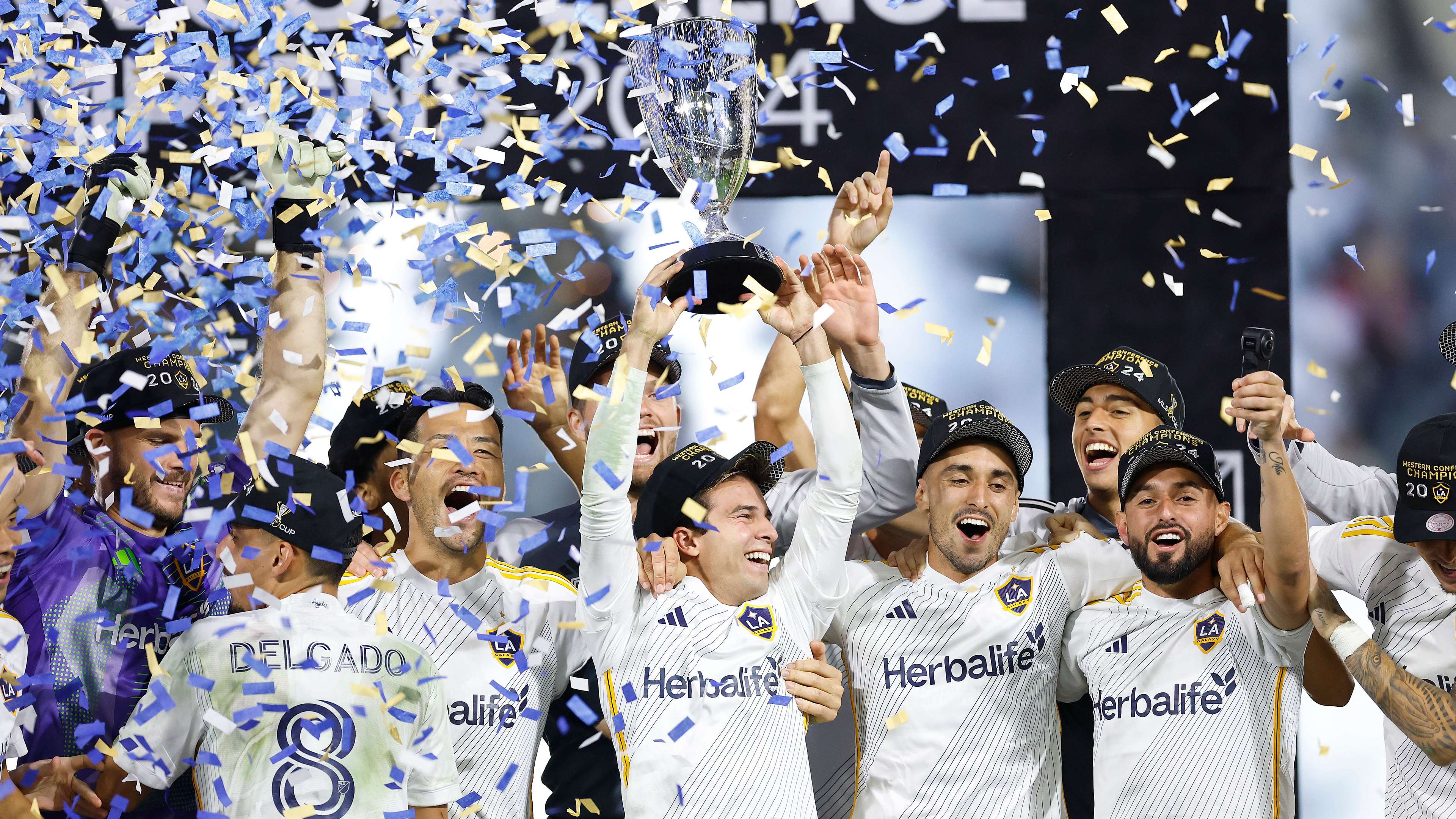 新老交替 新老交替