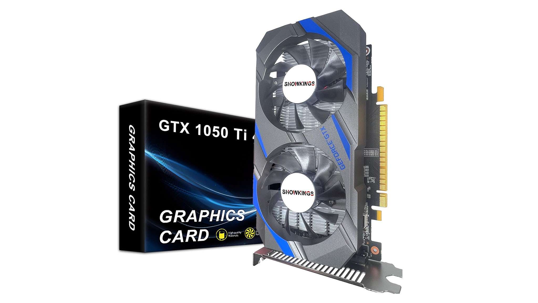 但同时强调 但同时强调