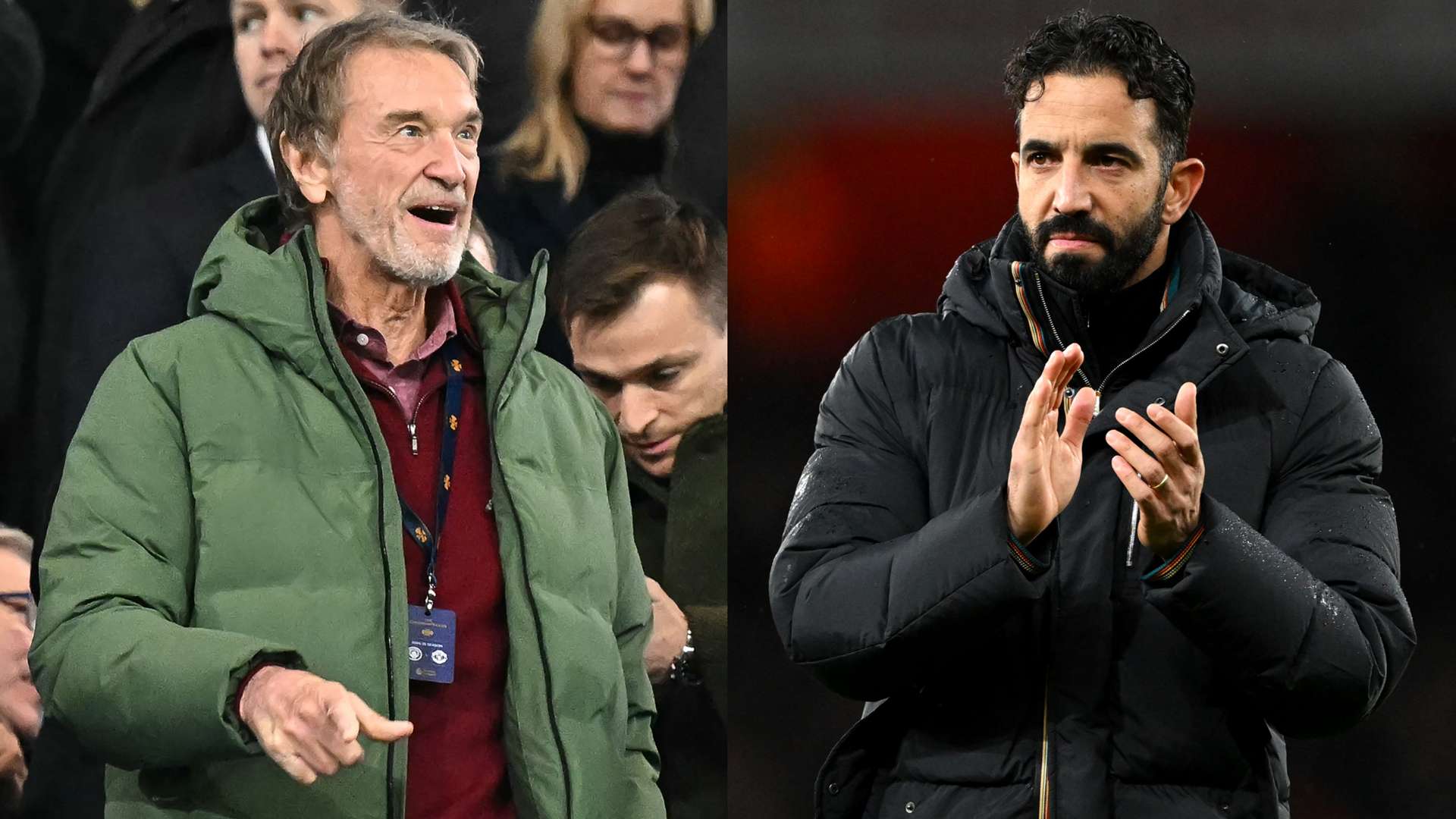 西隊在多次 西隊在多次