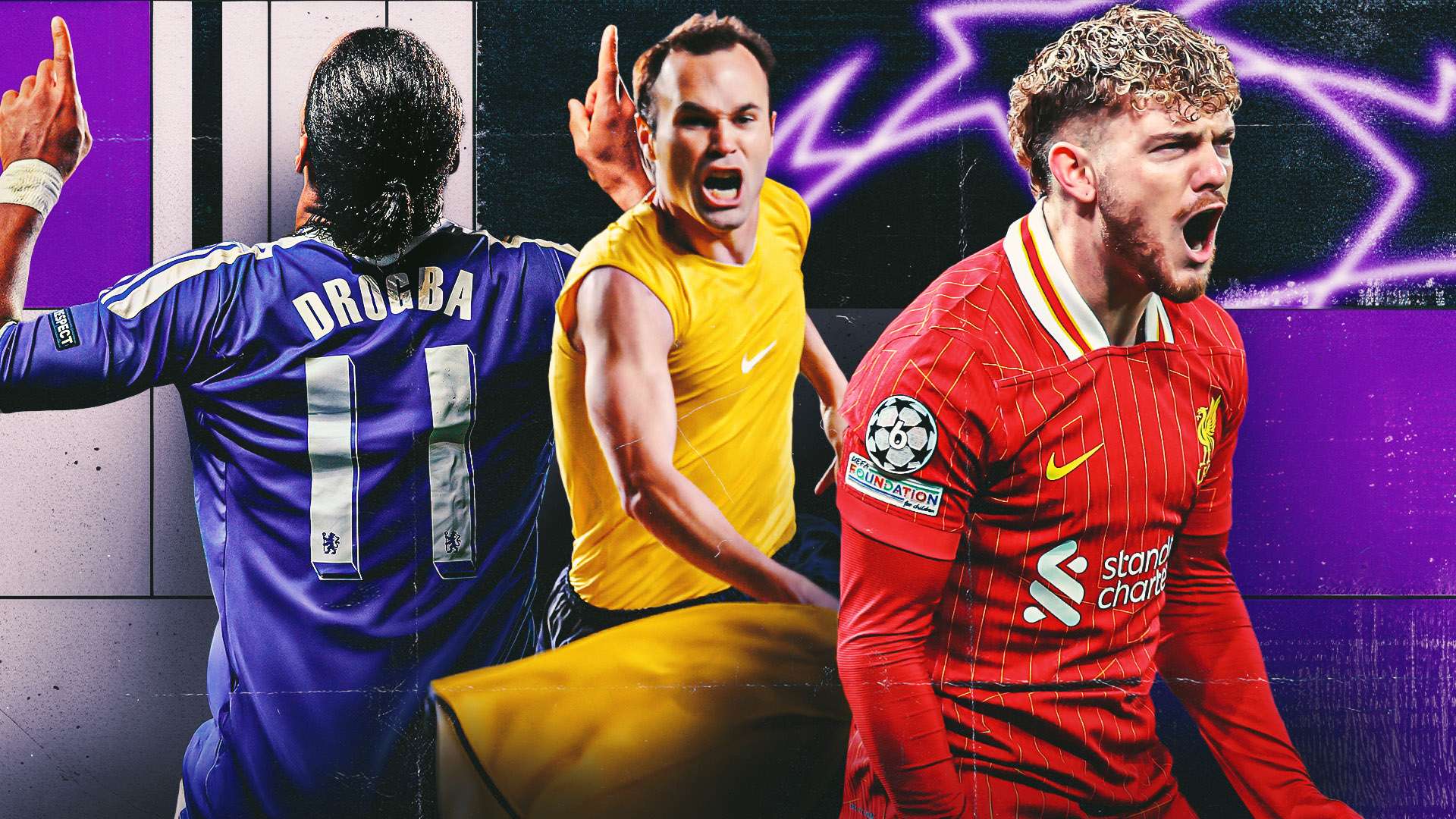 功的主帥之 功的主帥之