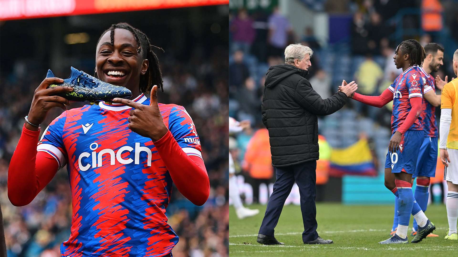 年轻一代球 年轻一代球