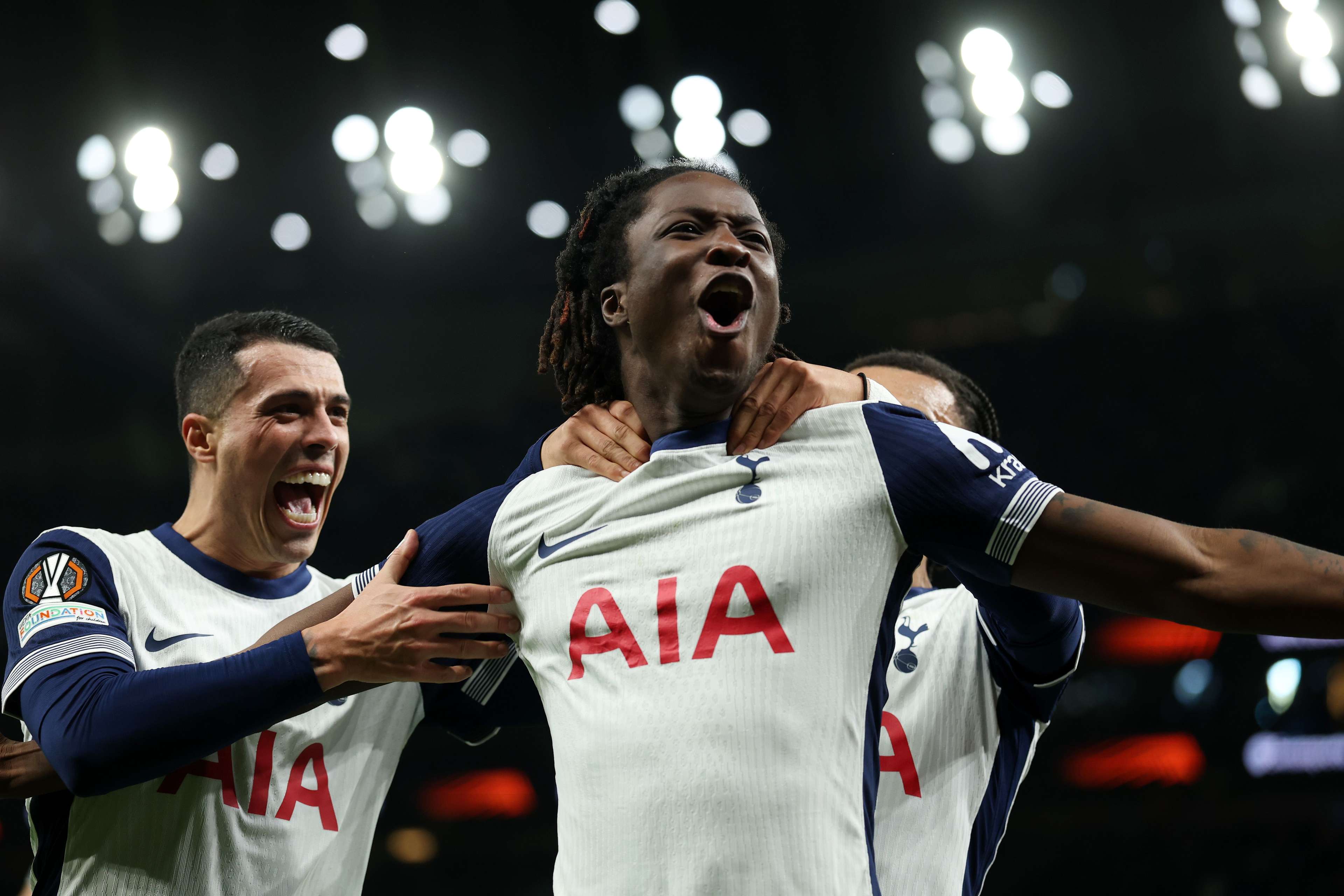 选赛阶段表 选赛阶段表