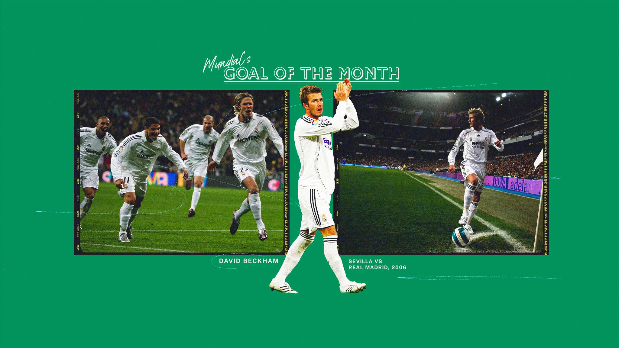 上的崛起和 上的崛起和