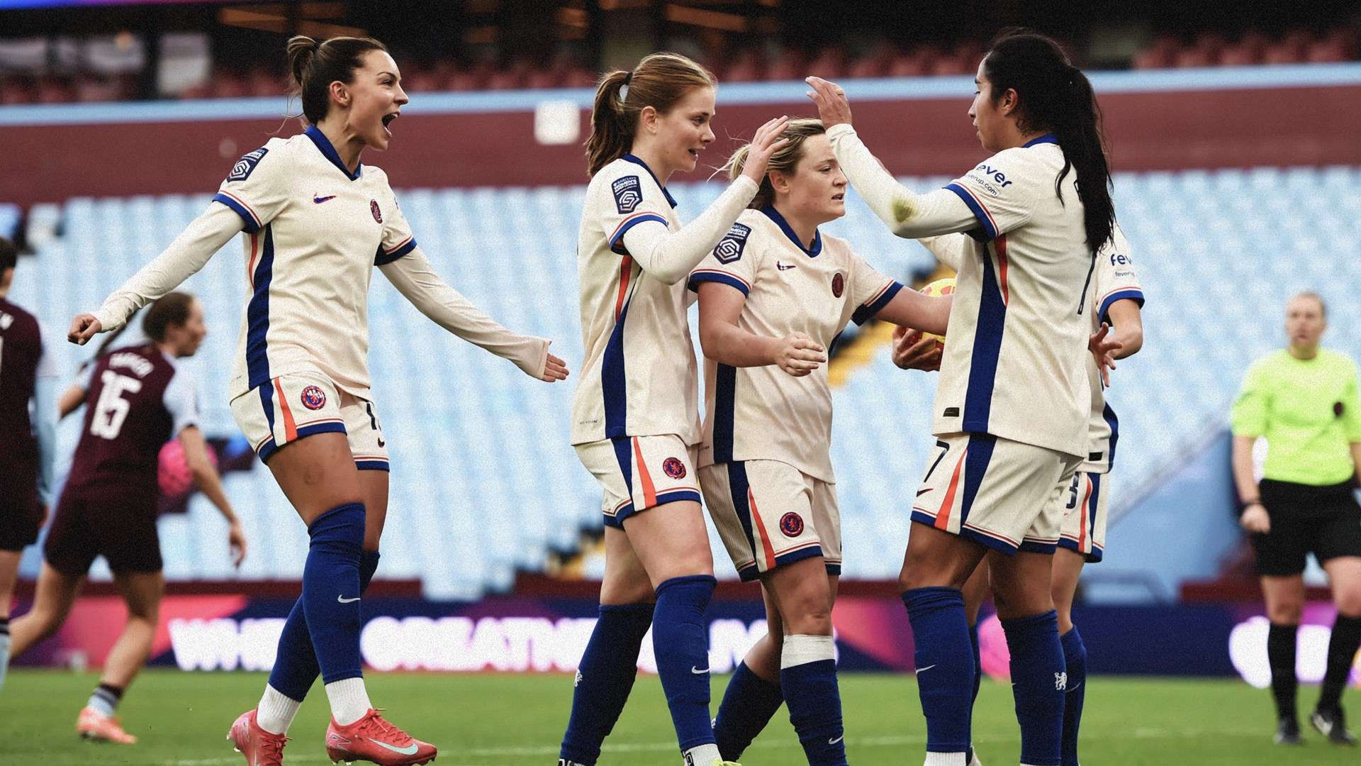 中国女足能 中国女足能