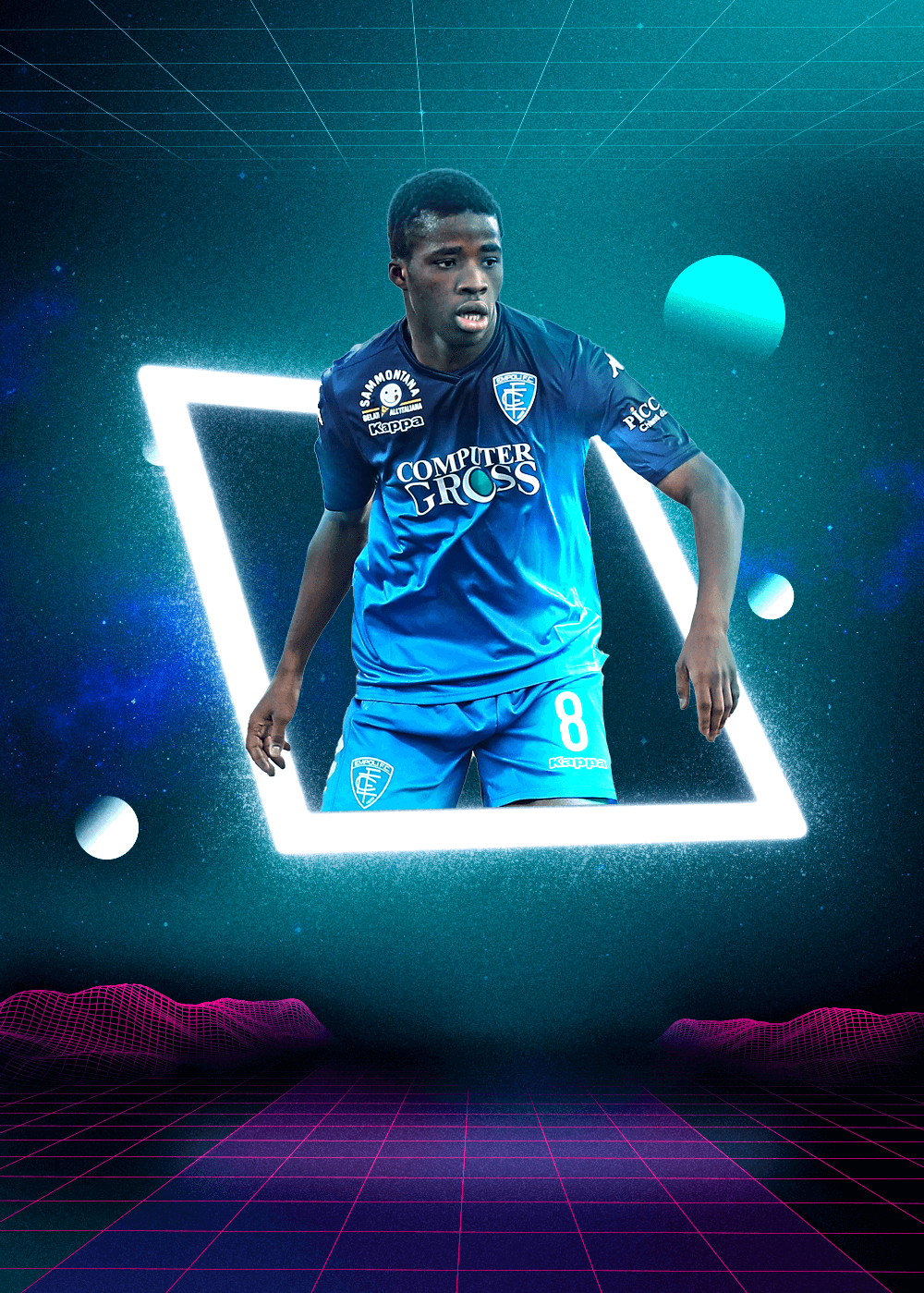 毛球史册 毛球史册