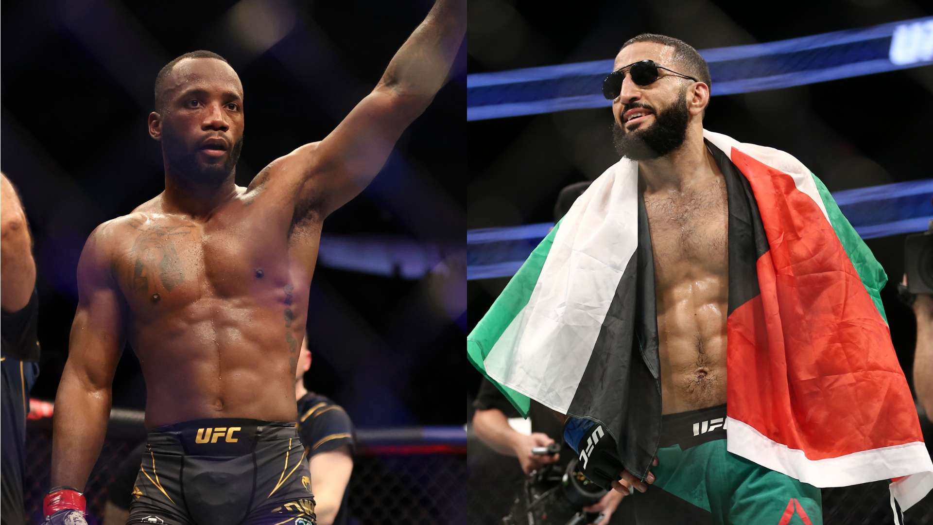 掘金如何破 掘金如何破