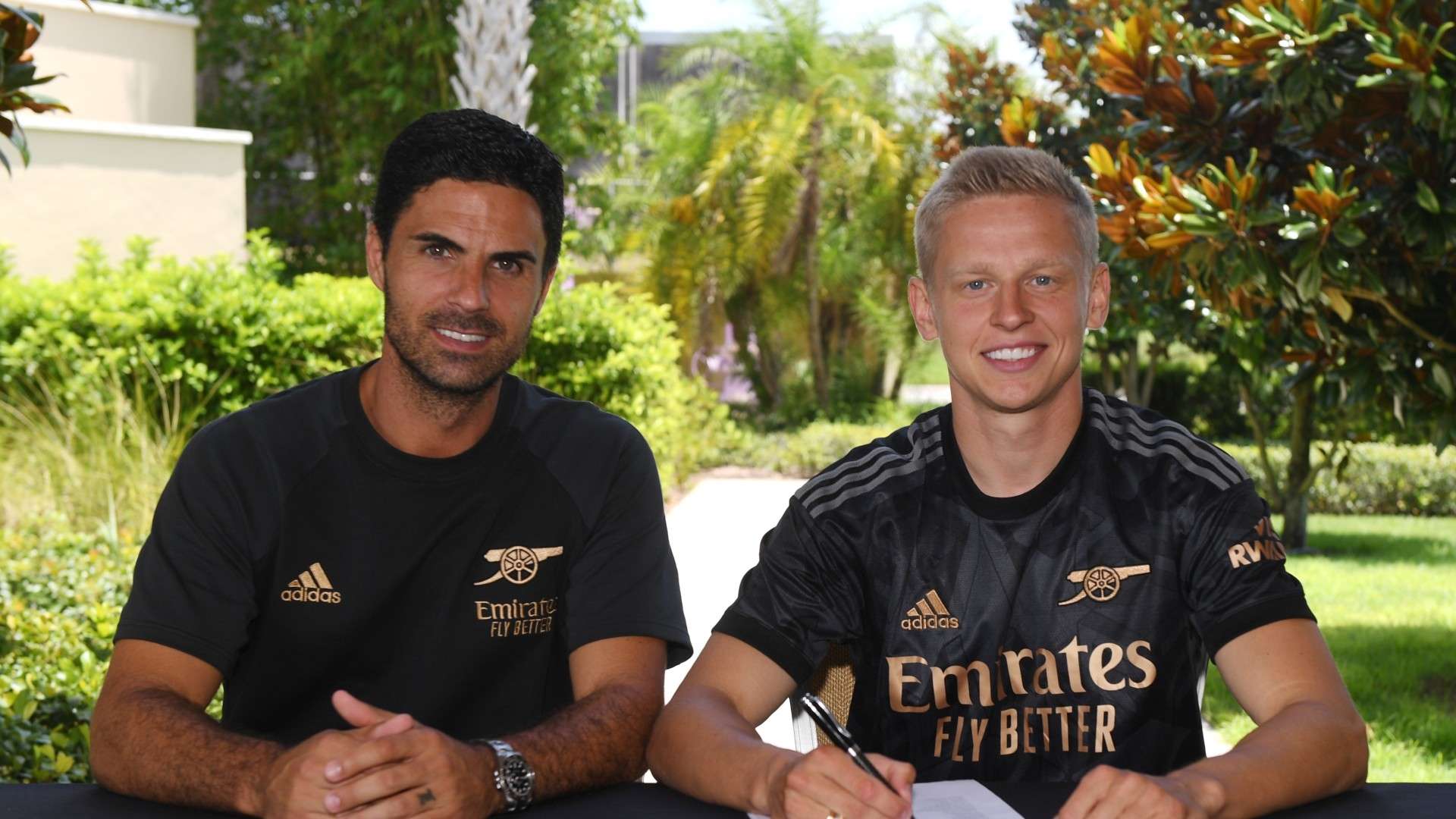 五人制足球 五人制足球