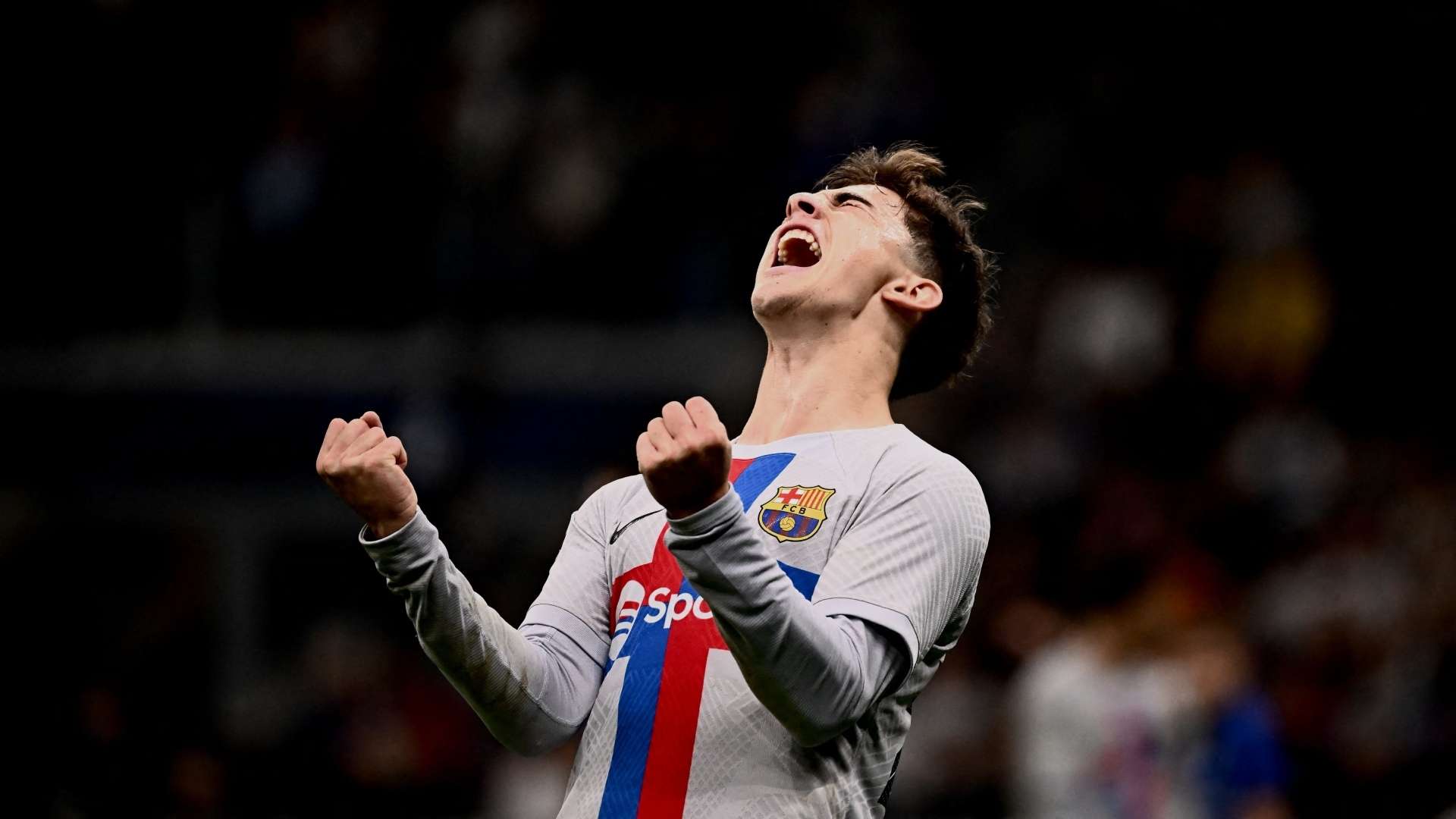 推出互动环 推出互动环