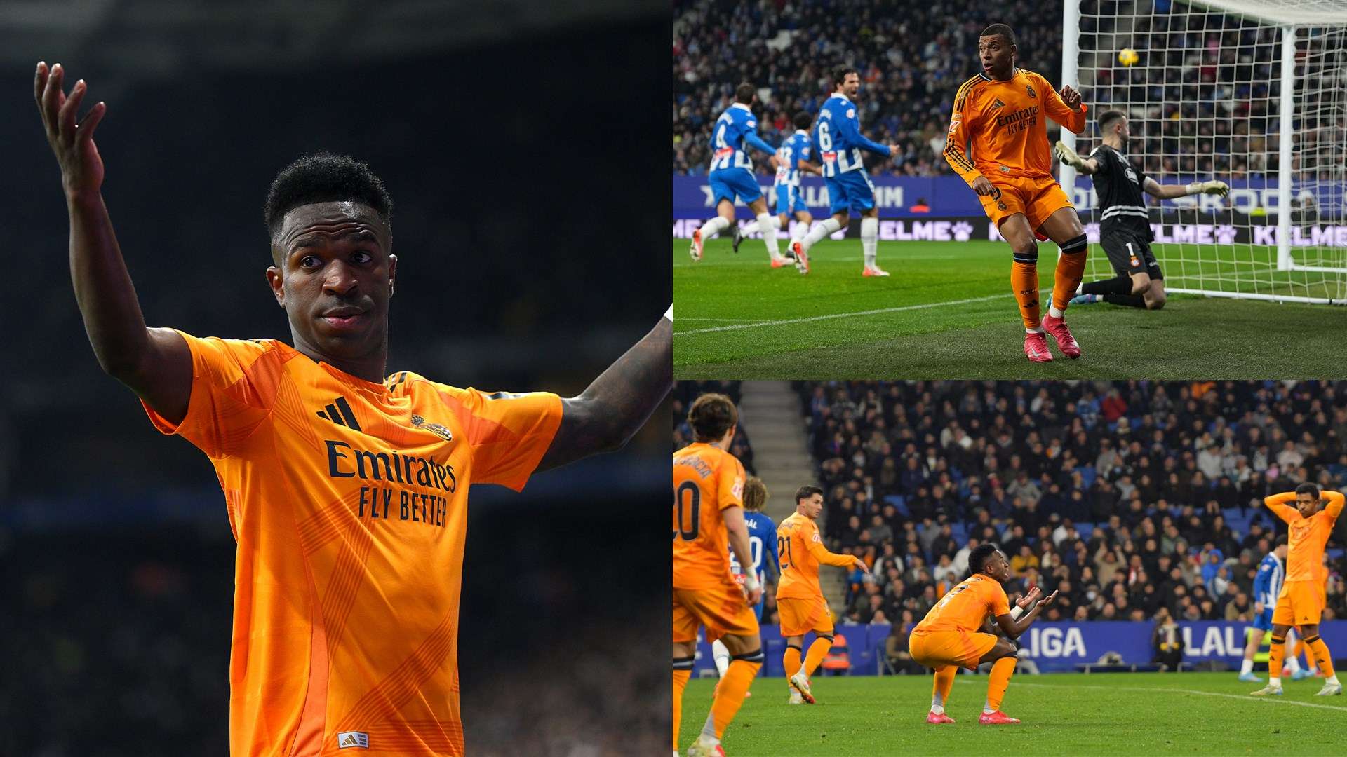 伍成长为海 伍成长为海