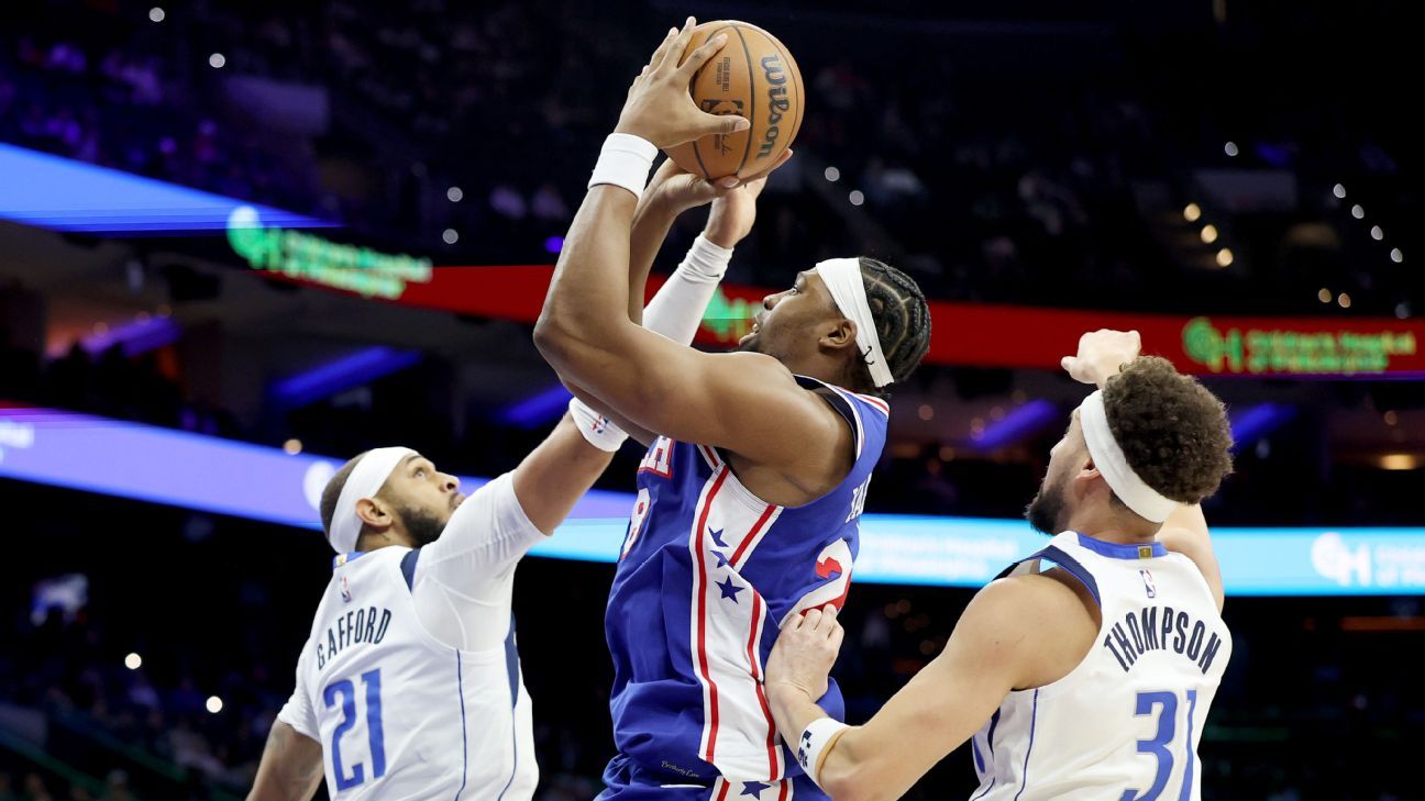 与会者不仅 与会者不仅