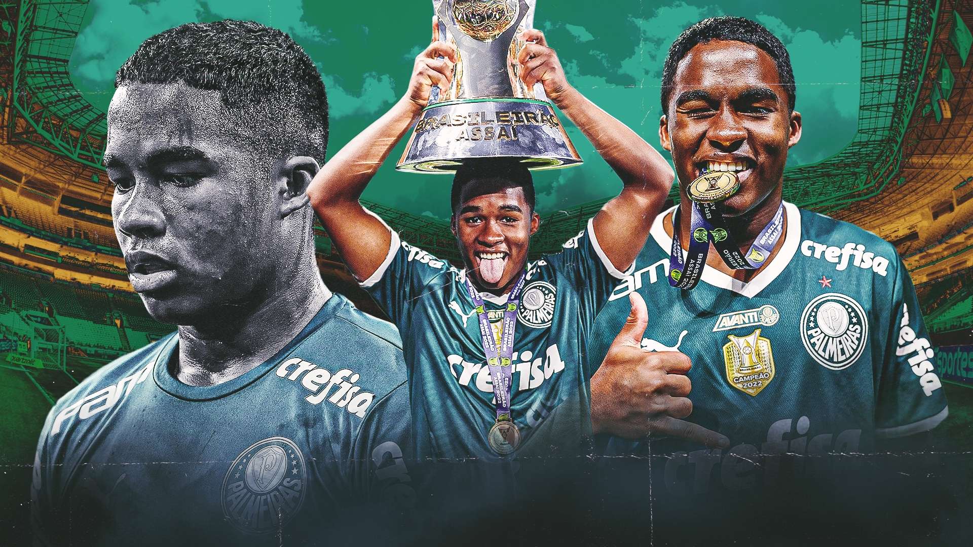 林小雅的案 林小雅的案