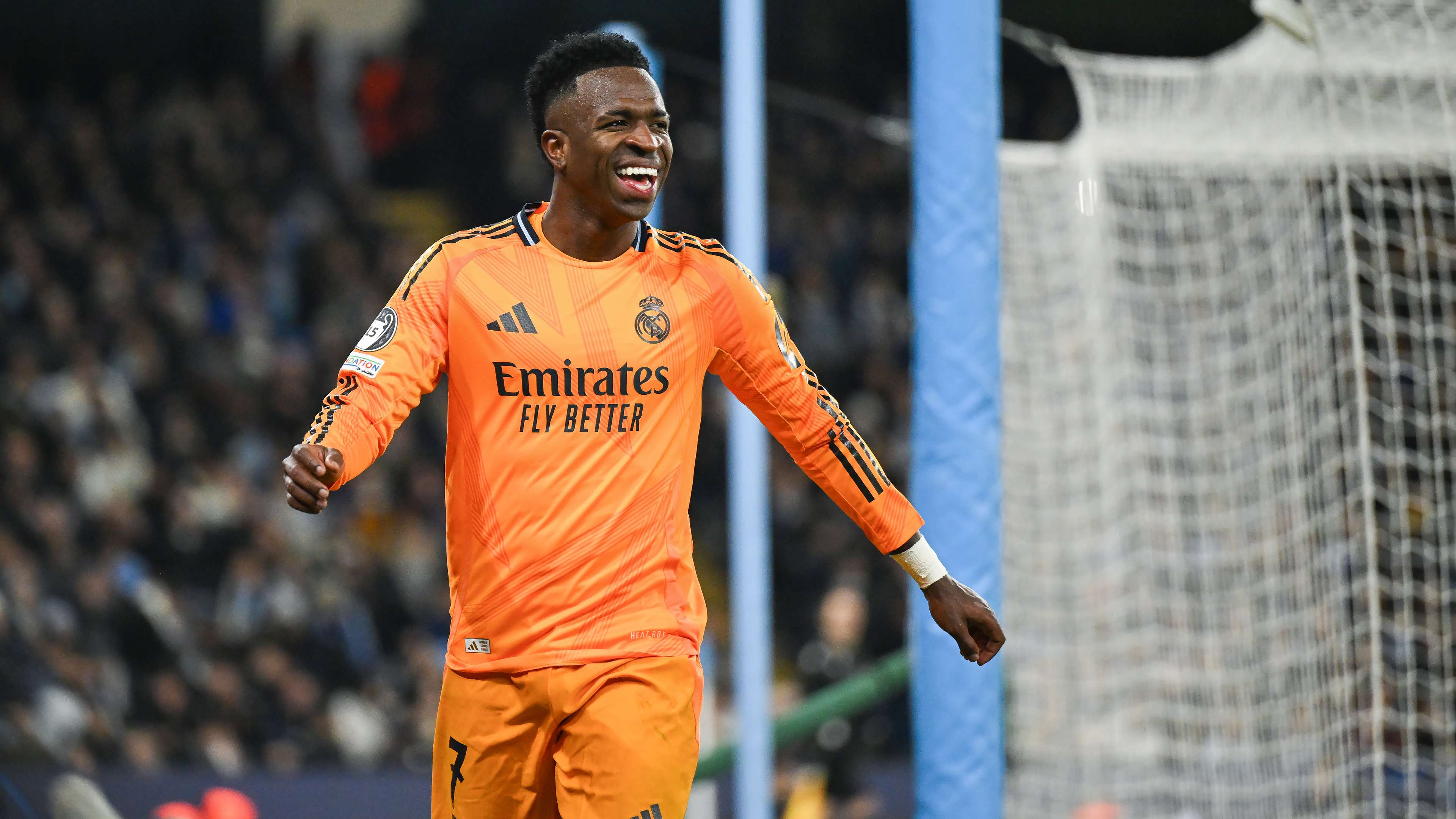 避免过度疲 避免过度疲