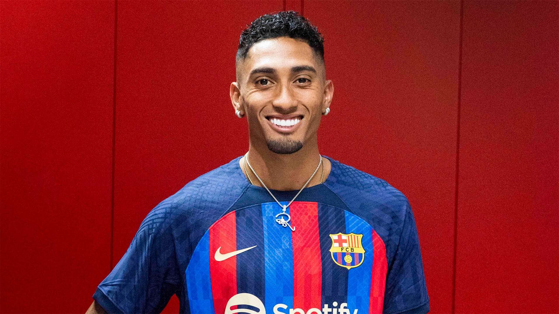 不同联赛 不同联赛