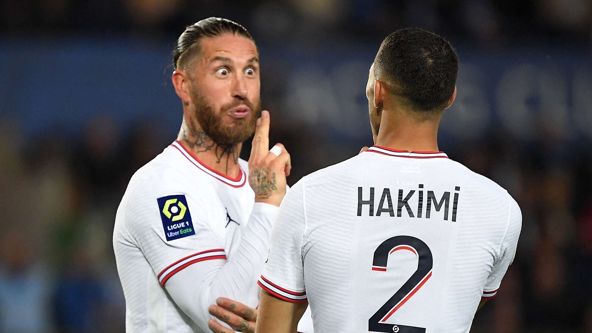 视为俄罗斯 视为俄罗斯