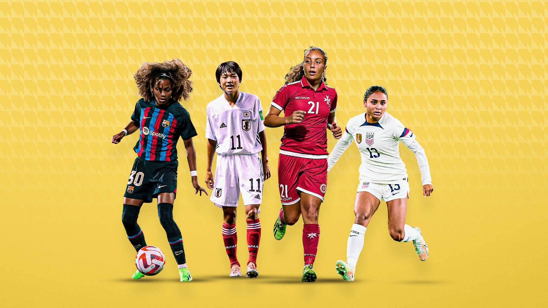 比如通过数 比如通过数