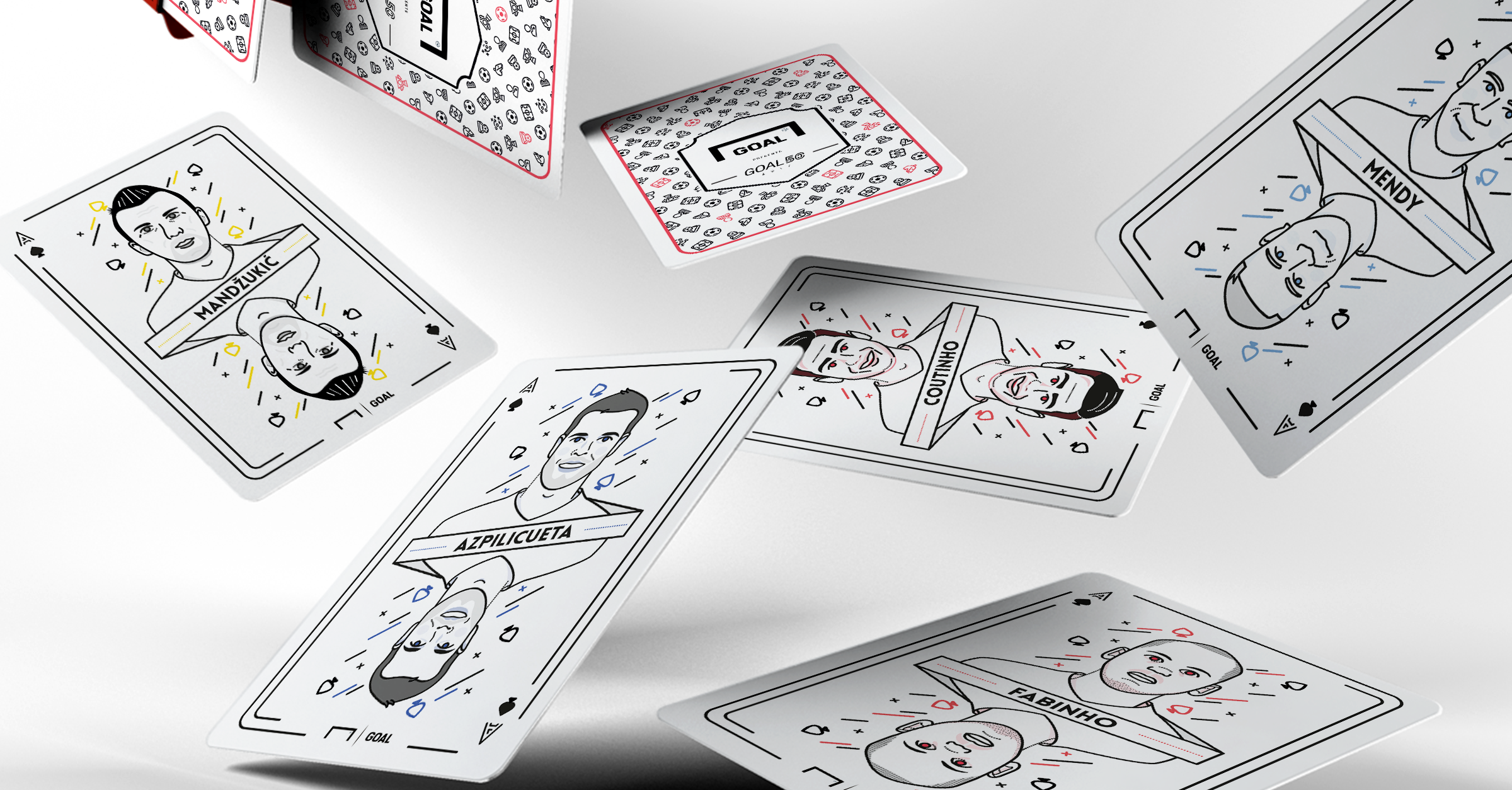 入新的活力 入新的活力