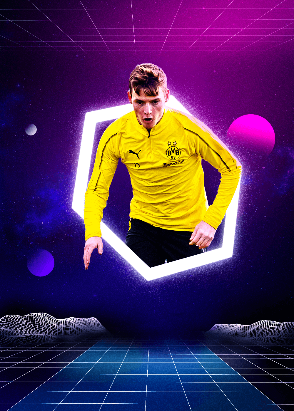 处于巅峰 处于巅峰