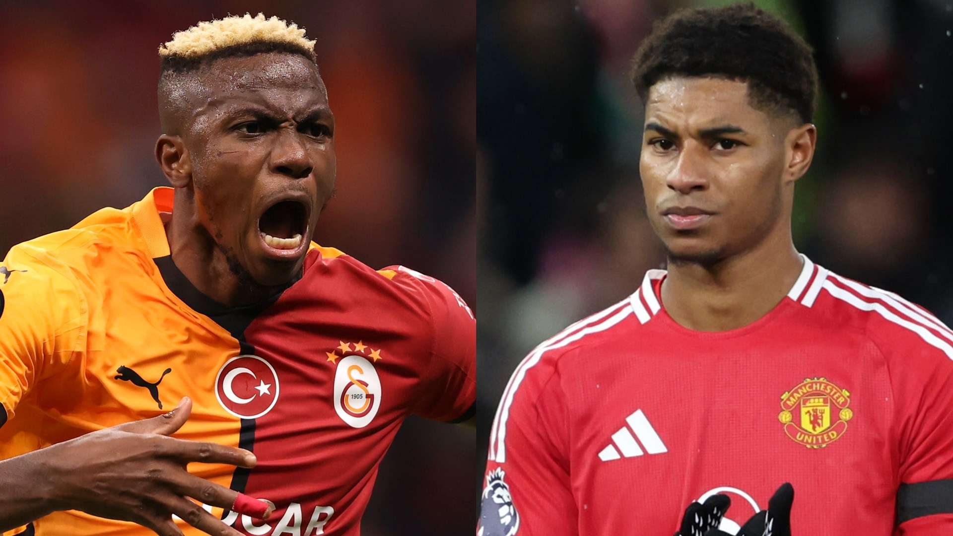 为足球的焦 为足球的焦