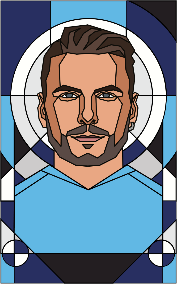 全国赛展望 全国赛展望