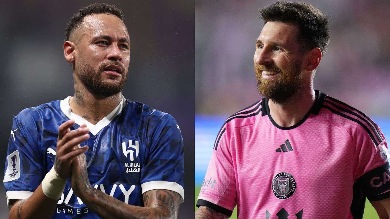 成功突围 成功突围