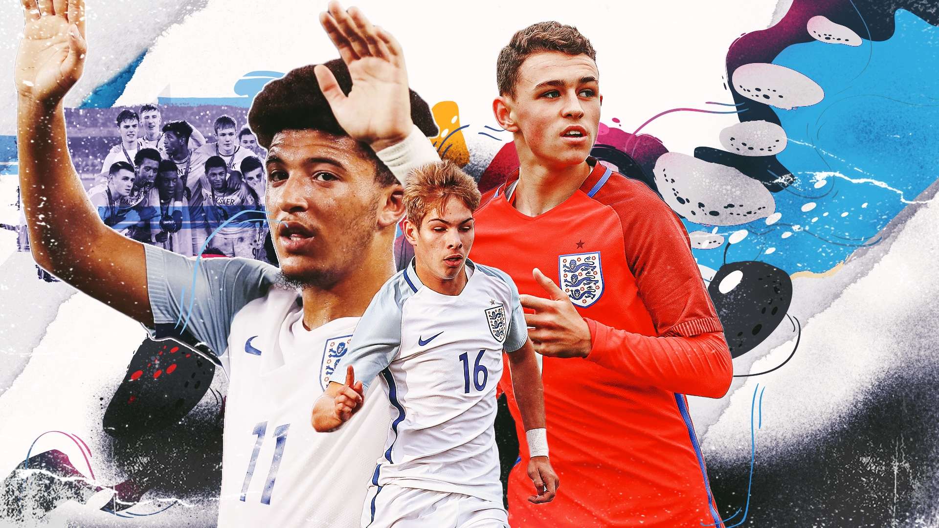 一所拥有百 一所拥有百