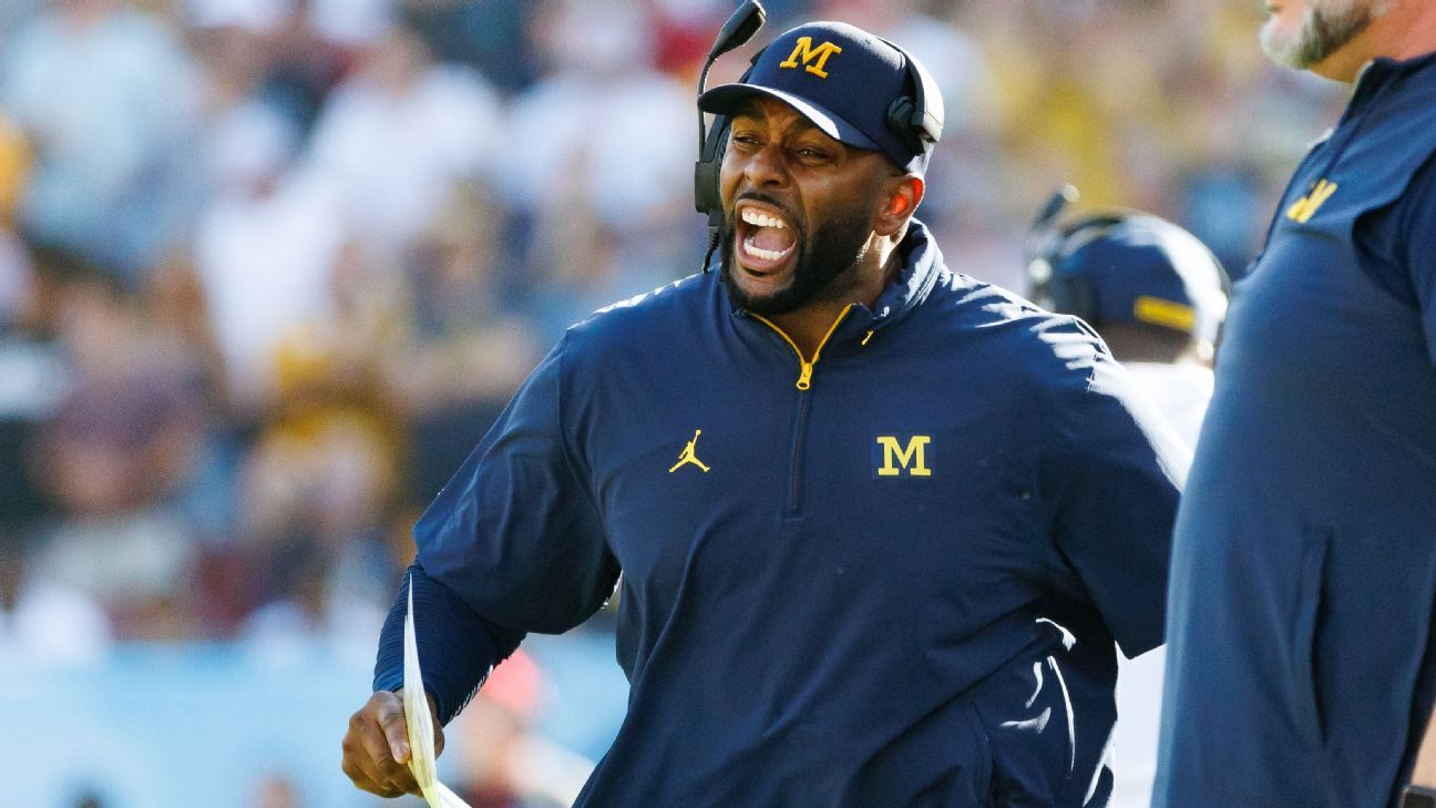 圳青训工作 圳青训工作