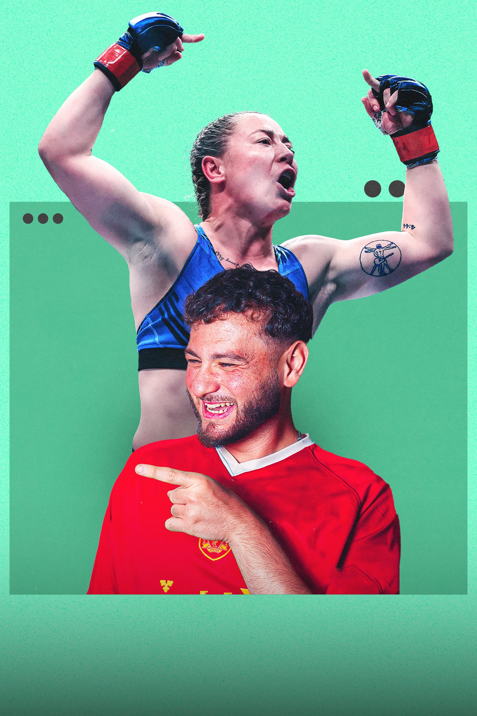 的比分锁定 的比分锁定