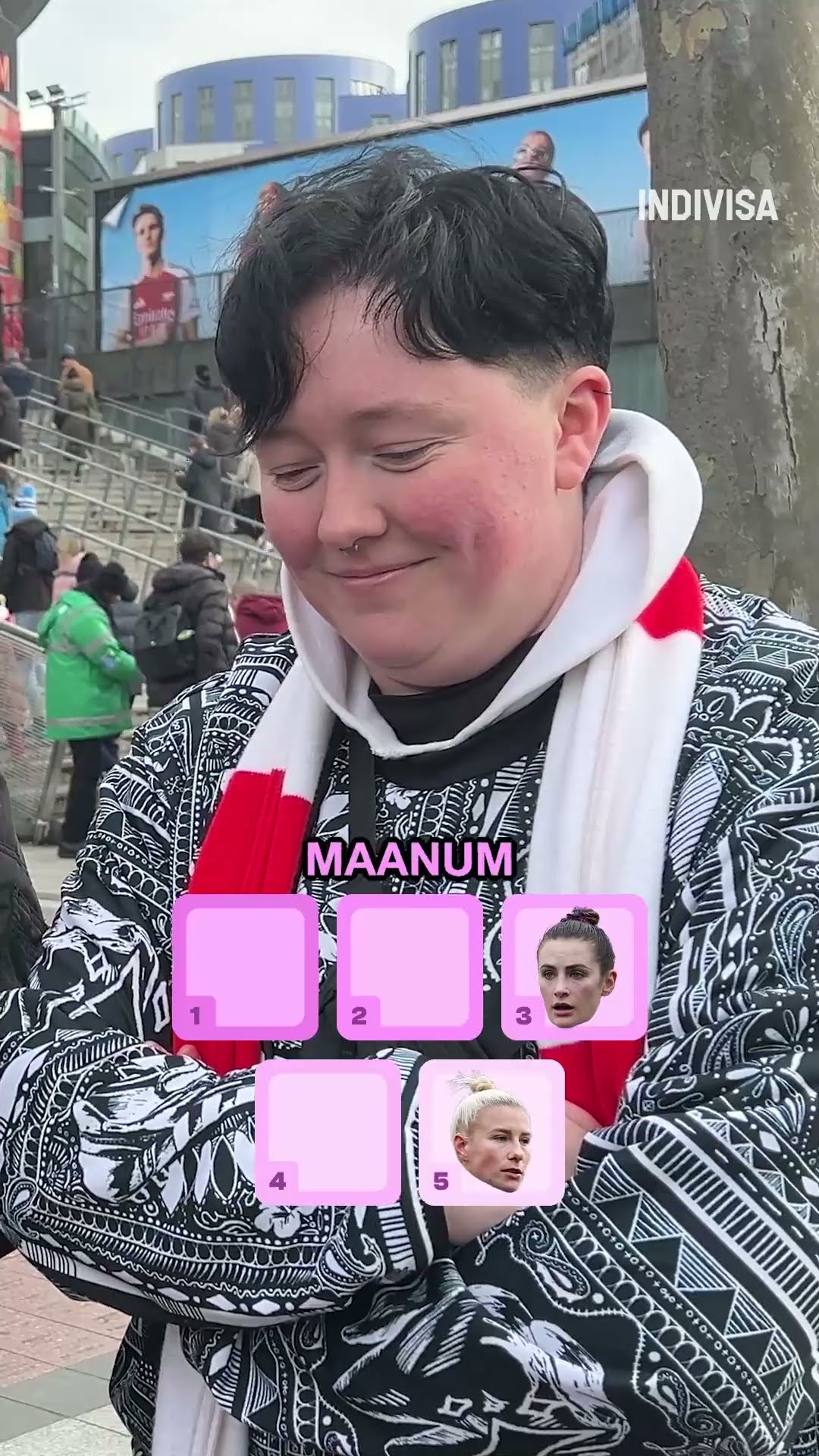 的三连冠霸